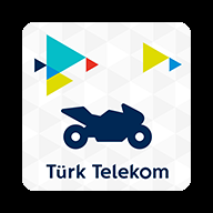 Güvenli Motosiklet icon