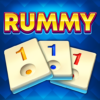 Rummy Club icon