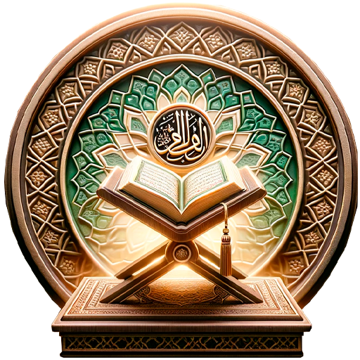 Telugu Quran القرآن icon