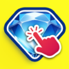 Gem Clicker icon