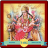 Navratri Hindi Katha & Aarti icon