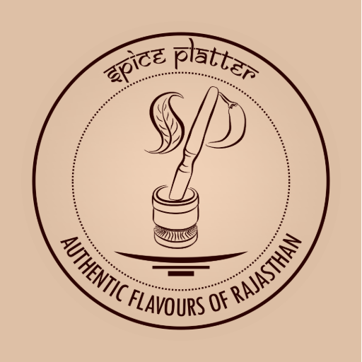 Spice Platter icon