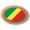 Republic Congo appstore icon