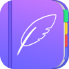 Planner Pro Daily Calendar icon