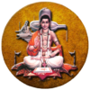 Jivheshwar Vijay icon