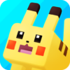 Pokémon Quest icon