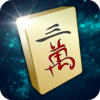 Mahjong Infinity icon