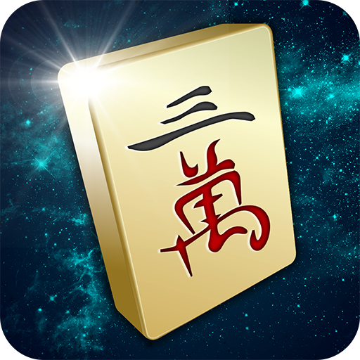 Mahjong Infinity icon