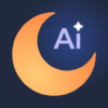 AI Astrology: Horoscope Today icon