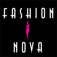 Fashion Nova icon