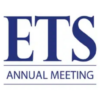 2024 ETS Annual Meeting icon