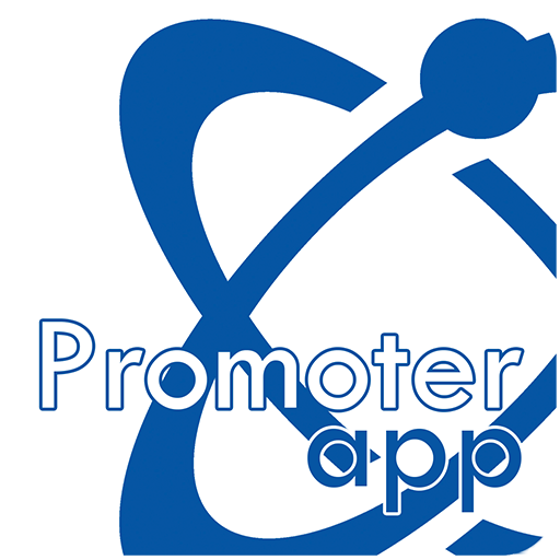 USN Promoter App icon