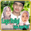 Maha Kasih | Lagu Ramadhan 2021 Offline icon