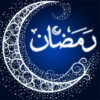 Ramadan Taqvimi icon