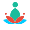 iPro Mindfulness Timer icon