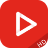 PLAYit Best New Video Player icon