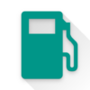 Fuel & Costs icon