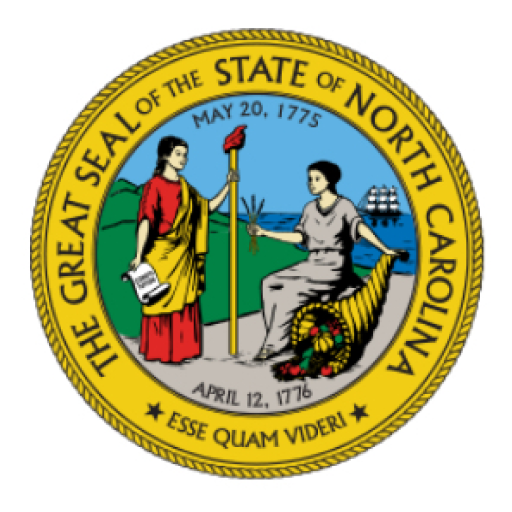 NC Medicaid Managed Care icon