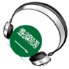 Radio Saudi FM icon