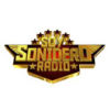 Soy Sonidero Radio icon