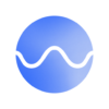 Wave Health: Symptom Tracker icon