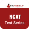 NCAT Mock Tests for Best Results icon