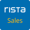 Rista POS Point of Sale icon