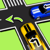 Car Escape: Traffic Jam icon