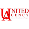 United Agency icon