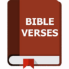 Bible Verses Jesus Quotes icon