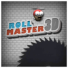 Roll Master 3D icon