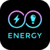 Energy icon