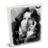 Novels of Oscar Wilde icon