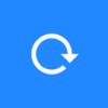 Loading icon