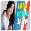 Dangdut Koplo Jawa Timur icon