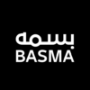 Captain Basma icon