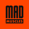 MadMuscles icon