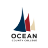 Ocean County College icon