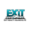 EXIT Realty Island Elite icon