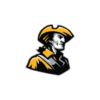 Sand Springs Public Schools icon