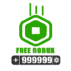 Get Free Robux Master: Free Robux Tips 2K20 icon