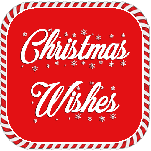 Christmas Wishes icon