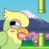 Flappy Inko icon