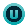 Utopia — Private Messenger icon