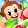 Fruit Shoot: BẮN HOA QUẢ icon