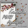 KUMPULAN PUISI AYUNINGSIH icon