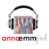 Anna Emm Pod icon