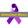 Alzheimer News icon