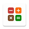 Quick Loan Calculator icon