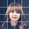 BLINK Sliding Puzzle for BLACKPINK fans icon